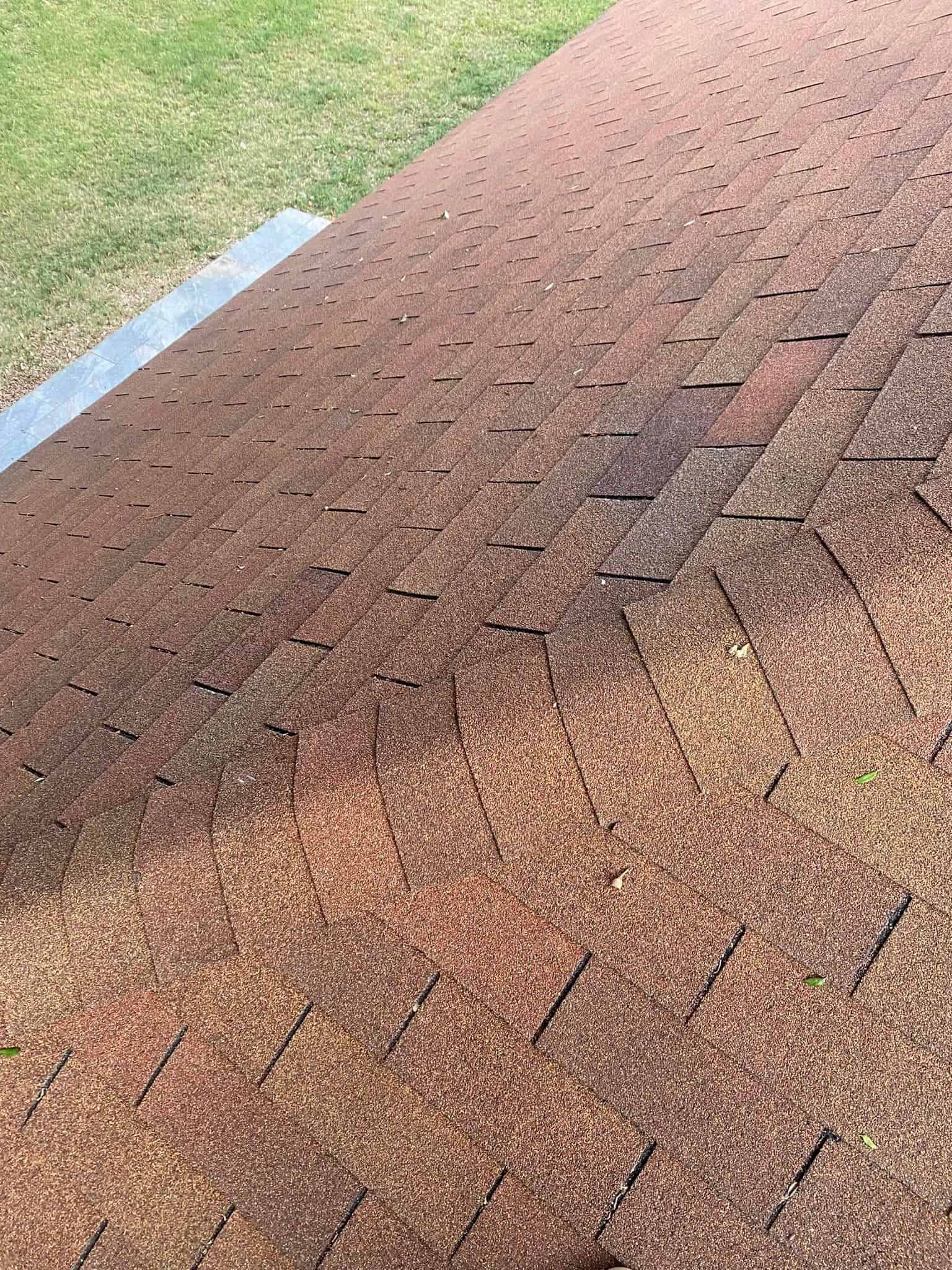  Tile Installation and Repair image