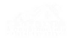 Foster Roofing